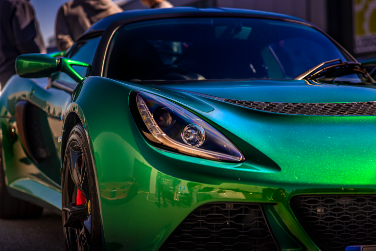 tmp 6039bdbaef3aa 768x513