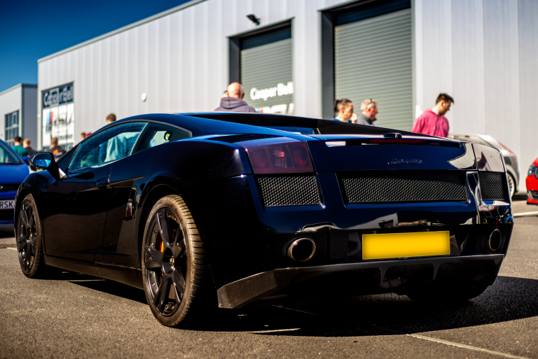 tmp 6039bdd18885a 768x513