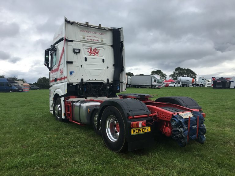 tmp 6039bde4eaa93 768x576