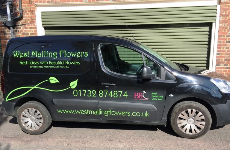 tmp 6039be14e89fc 768x504