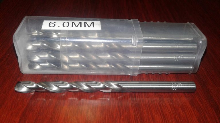 tmp 6039be32f09ac 768x432