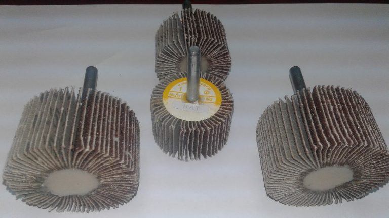 tmp 6039be3f0d8ea 768x432