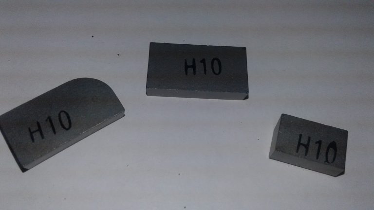 tmp 6039be4b1de44 768x432