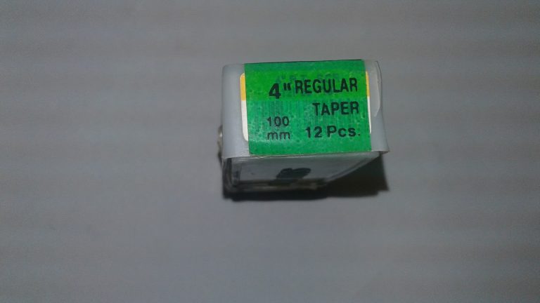 tmp 6039be6d6e01e 768x432