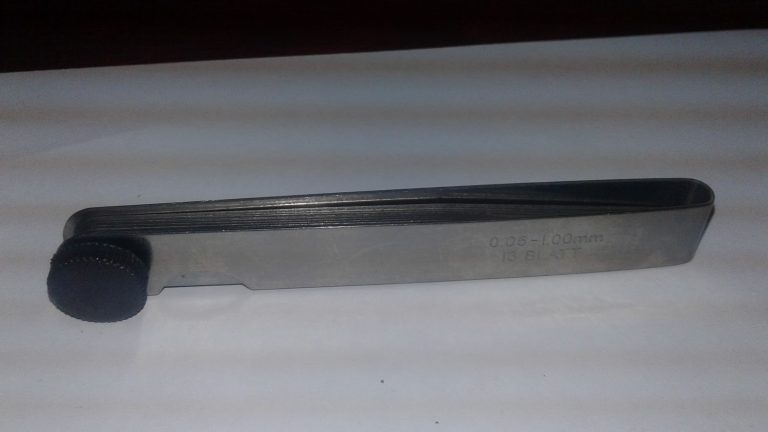 tmp 6039be8544cbf 768x432