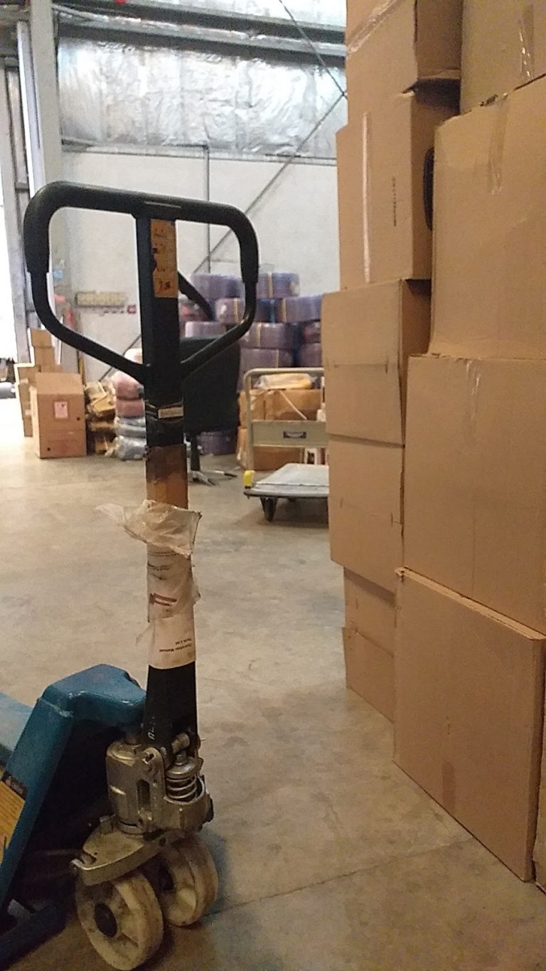 tmp 6039be91944c0 768x1365