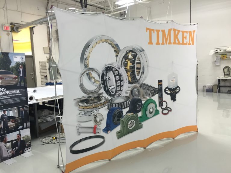 tmp 6039bebb7ad57 768x576