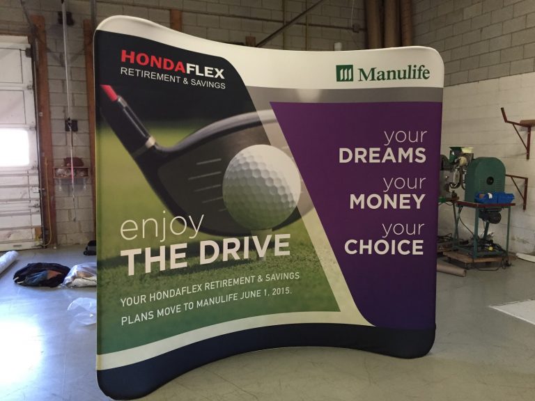 tmp 6039bedd0782e 768x576