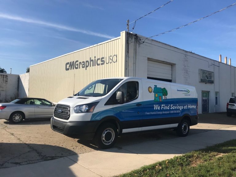 tmp 6039bf1ab4ac8 768x576