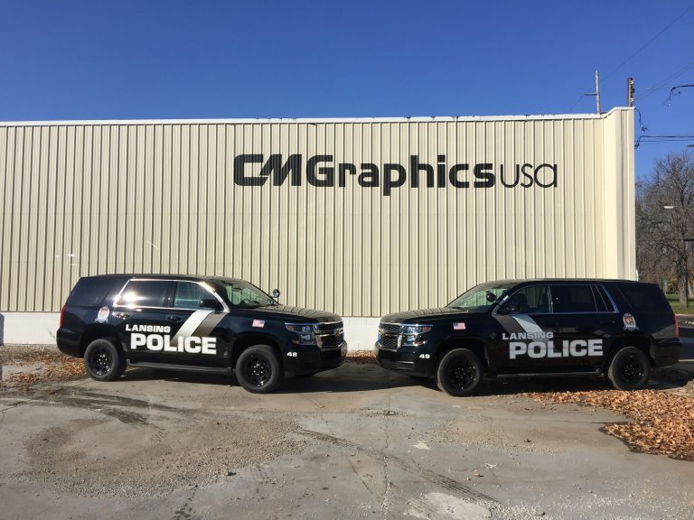 tmp 6039bf2769c73 768x576