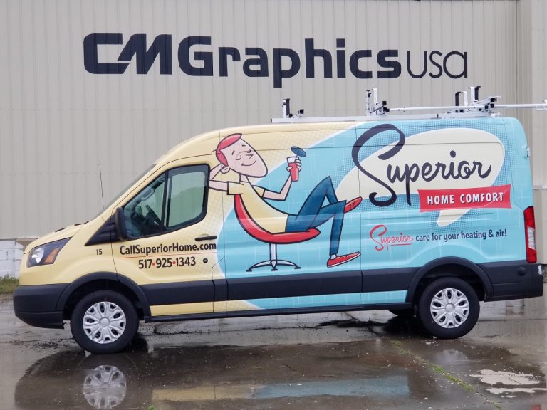 tmp 6039bf341bb82 768x576