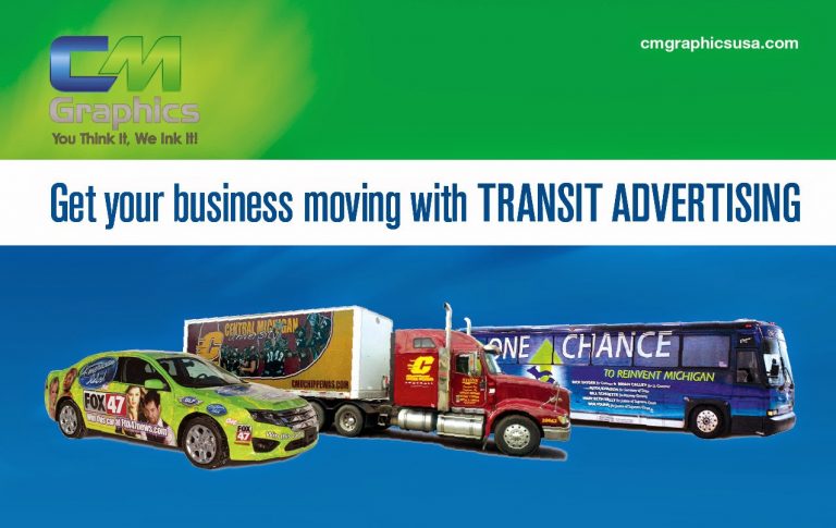 tmp 6039bf409cae5 768x485