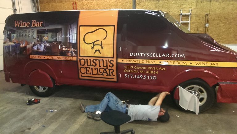 tmp 6039bf58cd6a2 768x434