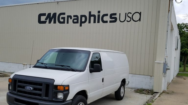 tmp 6039bf64e5502 768x432