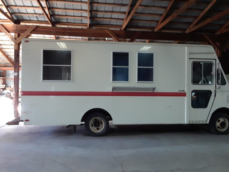 tmp 6039bf710860f 768x576