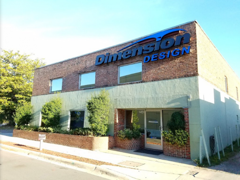 tmp 6039bf86eaaa6 768x577