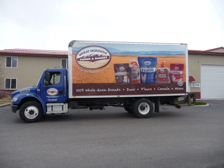 tmp 6039c11837891 768x576