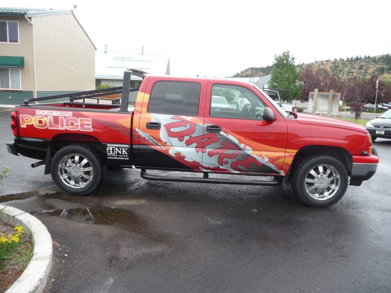 tmp 6039c13123e69 768x576