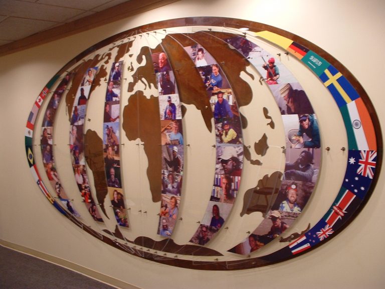 tmp 6039c14b9b251 768x576