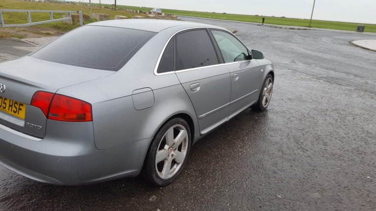 tmp 6039c1672af36 768x432