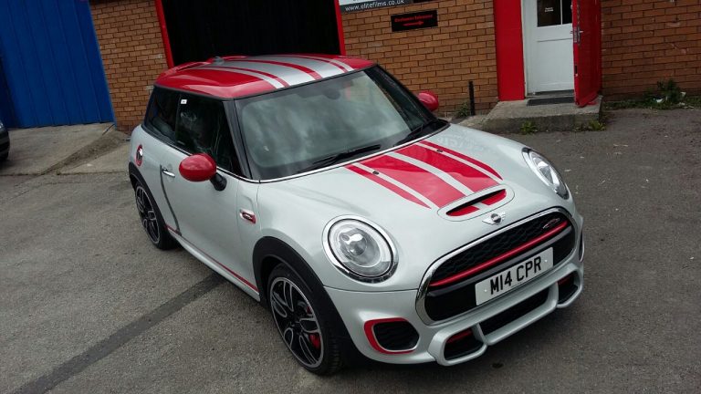 tmp 6039c1735f3c2 768x432