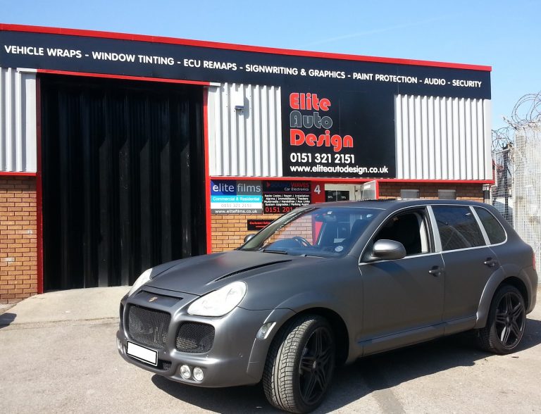 tmp 6039c17f17d44 768x588