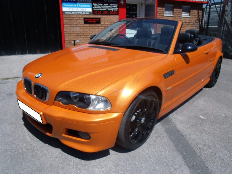 tmp 6039c196798e6 768x576