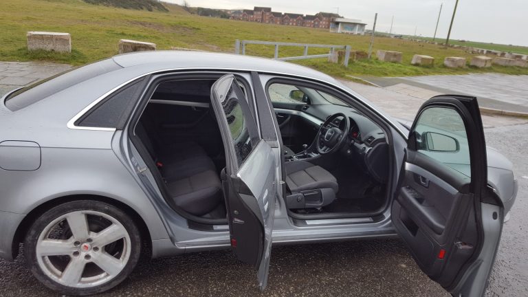 tmp 6039c1a319c6b 768x432