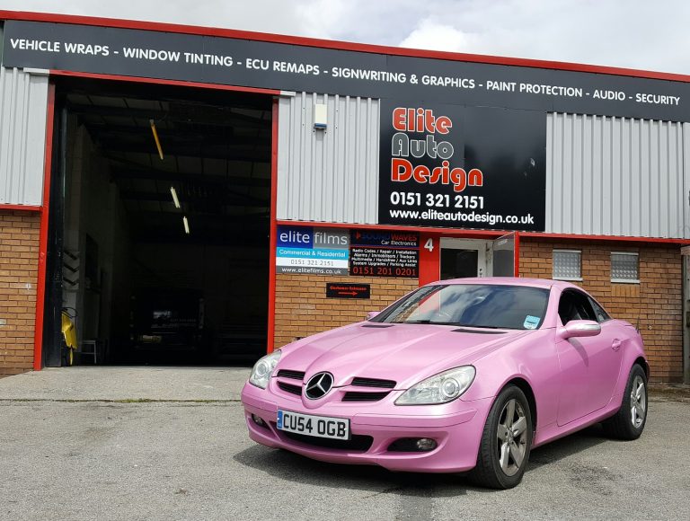 tmp 6039c1c4b8831 768x580