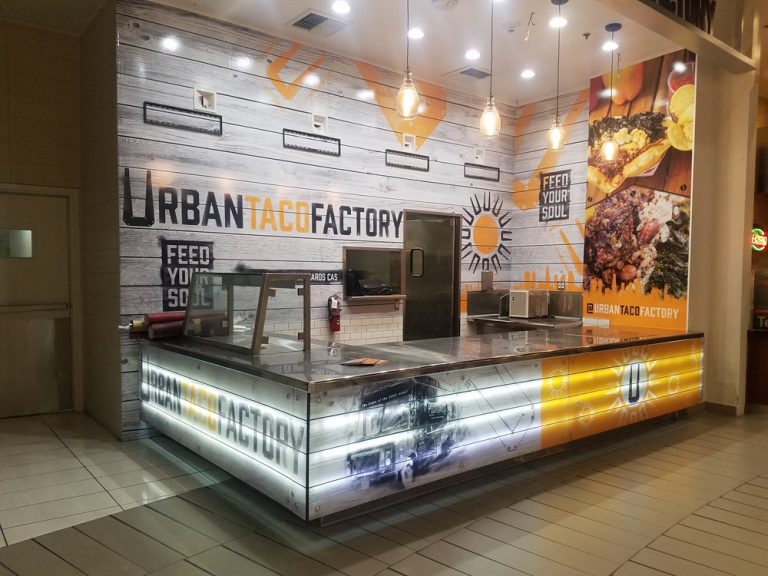 tmp 6039c20648a37 768x576