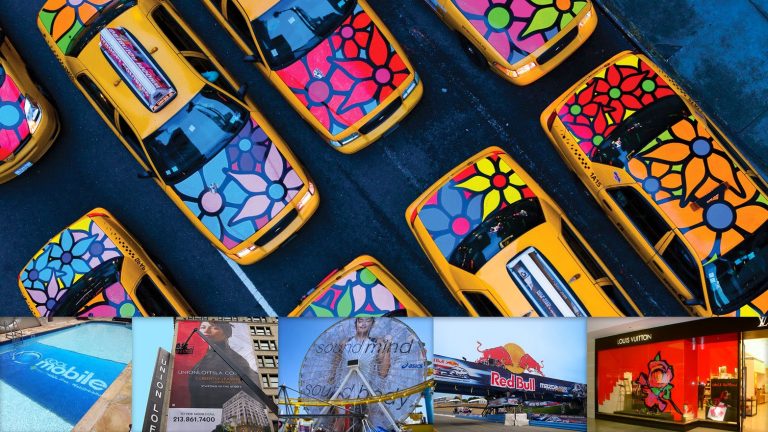 tmp 6039c211730c4 768x432