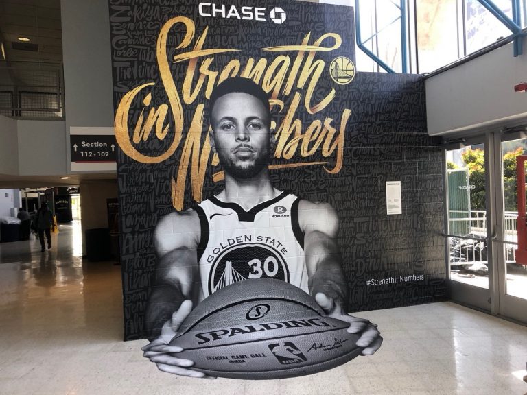 tmp 6039c23752a83 768x576