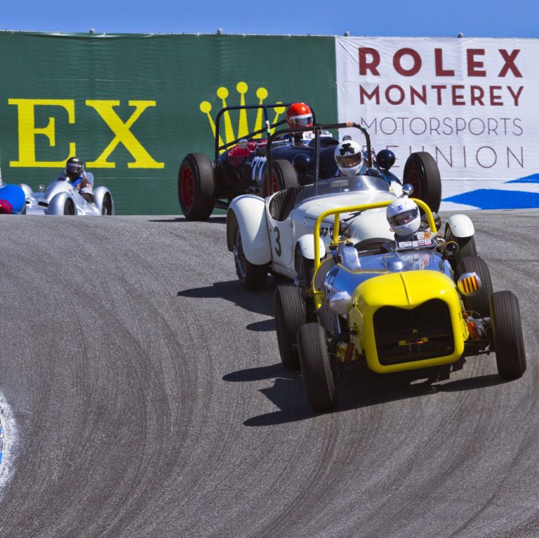 tmp 6039c24336227 768x767