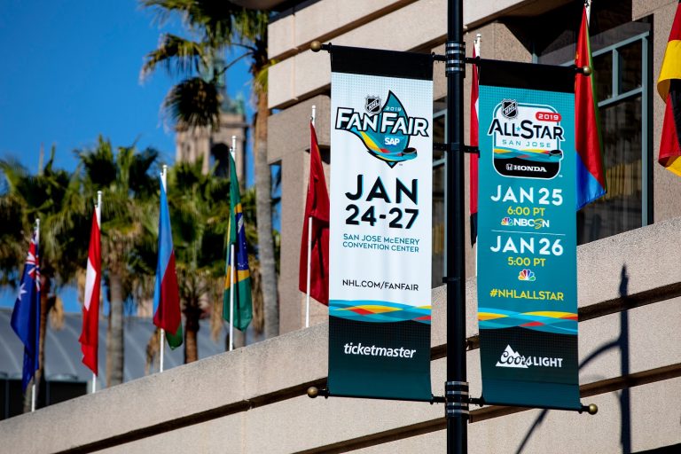 tmp 6039c25093c08 768x512