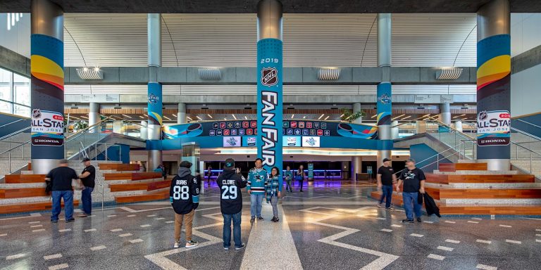 tmp 6039c25d3aba3 768x384