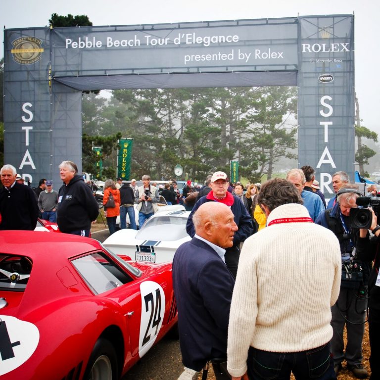 tmp 6039c26967402 768x768