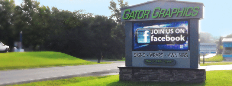 tmp 6039c285a9713 768x284