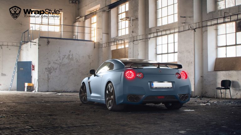 tmp 6039c3056a115 768x432