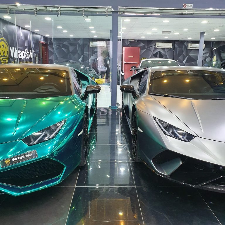 tmp 6039c311c05a6 768x768