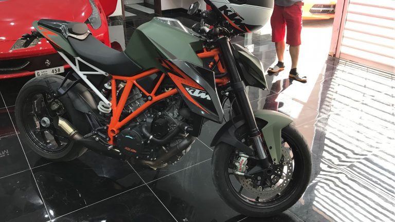 tmp 6039c3389b676 768x432