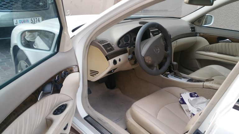 tmp 6039c35160443 768x432