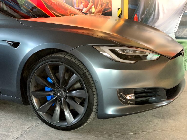 tmp 6039c35d9b4d7 768x576