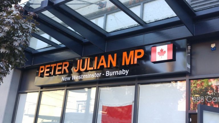 tmp 6039c3a3e313a 768x432