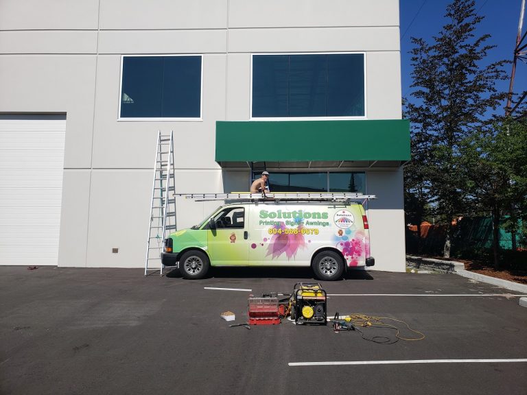 tmp 6039c3af941b2 768x576