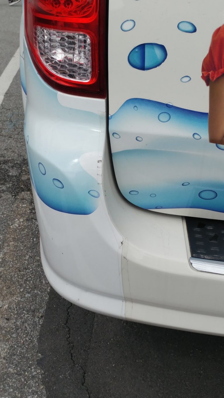 tmp 6039c3bc6b330 768x1365