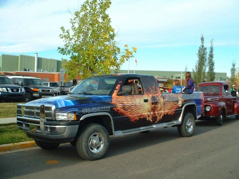 tmp 6039cd1ebbc41 768x576