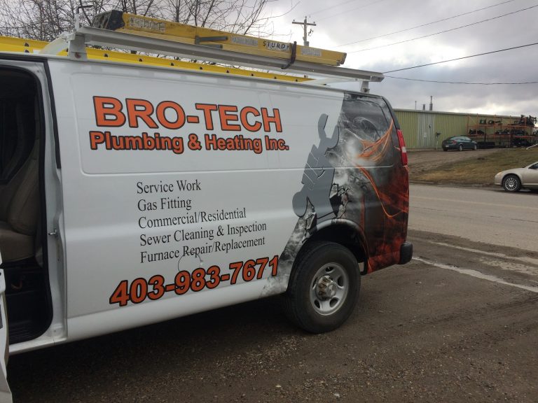 tmp 6039cd437d23d 768x576