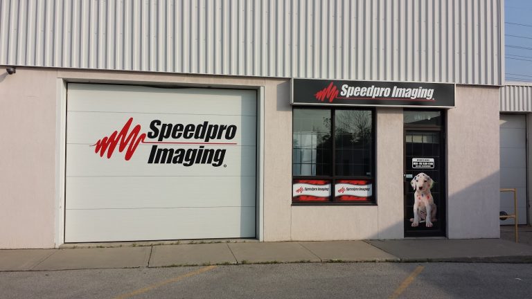 tmp 6039cf956f6e0 768x432