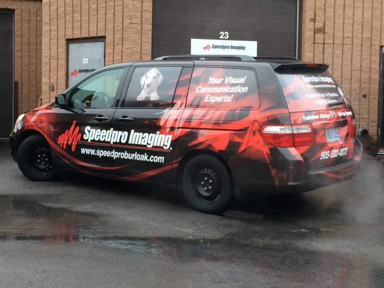 tmp 6039cfa1a5bba 768x576