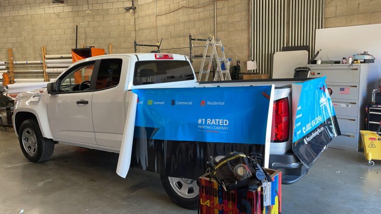 tmp 6039d014e7bba 768x432